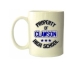 Clawson High School Reunion 55 years reunion event on Aug 16, 2019 image