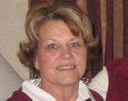 Carol Allen's Classmates® Profile Photo