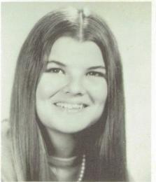 Donna Jette Presley's Classmates profile album