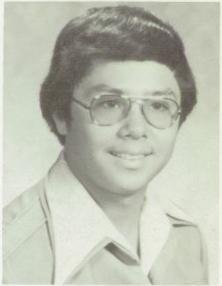 mike meinke's Classmates profile album