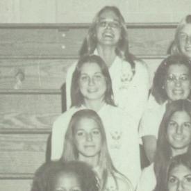 Bonnie Cunningham's Classmates profile album