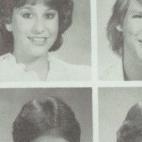 Beth Hogan's Classmates profile album