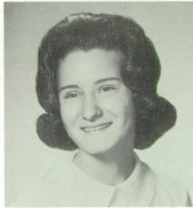 Carol (Thomas) Gilbertson's Classmates profile album