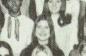 Patti Parks' Classmates profile album