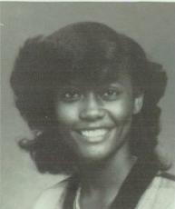 Fannie Jenkins' Classmates profile album