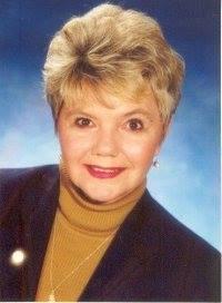 Marilyn Winters's Classmates® Profile Photo