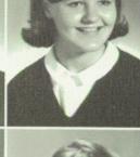 Judi Arnett's Classmates profile album