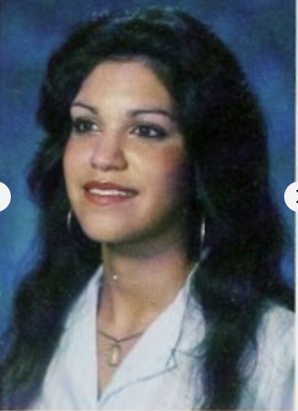 From 1980 Moved and went to Colton High