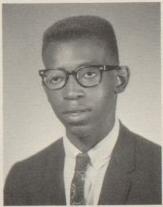 Robert H. Walker's Classmates profile album