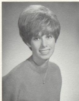 Terry McNary's Classmates profile album