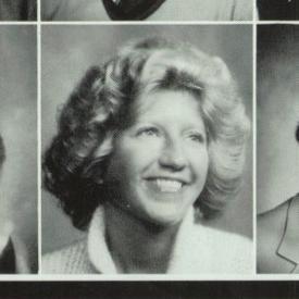 Patty Miller's Classmates profile album