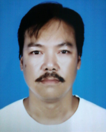 Ruel Villanueva's Classmates® Profile Photo