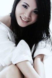 Fanny Lin's Classmates® Profile Photo