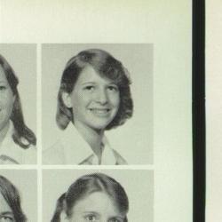 Keli Vonbampus' Classmates profile album