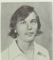 Dave Cook's Classmates profile album