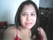 Alejandra Alvarez's Classmates® Profile Photo