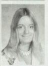 Karen Gill's Classmates profile album