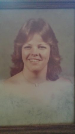 Charlene Duke's Classmates profile album