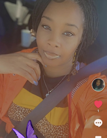 Tashonda Hunt's Classmates profile album