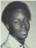 Rod Jackson's Classmates profile album