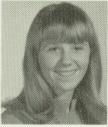 Patricia Leibert's Classmates profile album