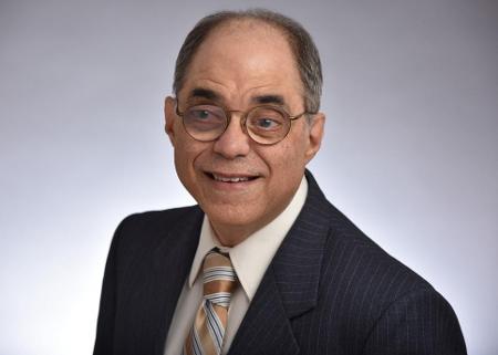 Frank Grossman's Classmates® Profile Photo