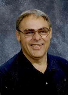 Dale Dugard's Classmates® Profile Photo