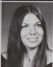 Julia Hendon's Classmates® Profile Photo