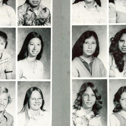 Carol Felix's Classmates profile album