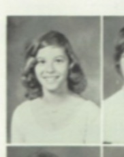 Karen Panitch's Classmates profile album