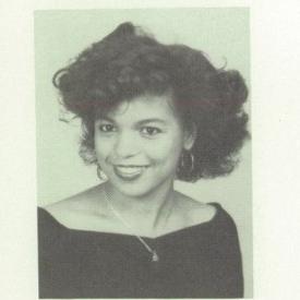 Yolanda smith's Classmates® Profile Photo