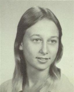 Fay Sanders' Classmates profile album