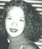 Melissa Curry's Classmates® Profile Photo