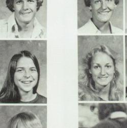 Kim Constable's Classmates profile album