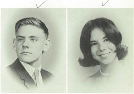 Fred Schurkus' Classmates profile album