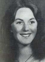 Cozette Bouslog's Classmates profile album