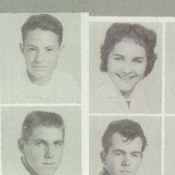 Don Marquardt's Classmates profile album