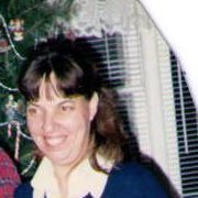 Karen Marion's Classmates® Profile Photo