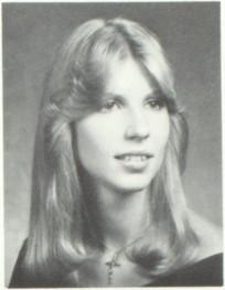 Kris Paulus' Classmates profile album