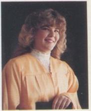 Sheryl Skelton's Classmates profile album