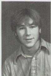 Jim Renville's Classmates profile album