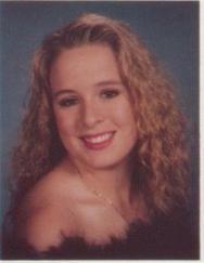 julie mcfarling's Classmates profile album