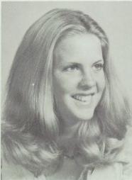 Pamela Hilton's Classmates profile album