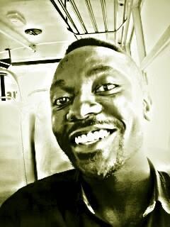 Marlon Muthiani's Classmates® Profile Photo