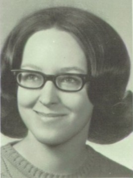 Bonnie Anderson's Classmates profile album