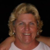 Terri Stevens's Classmates® Profile Photo