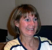 Denise Harnadek's Classmates® Profile Photo