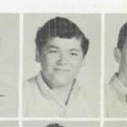 Gary Henretty's Classmates profile album