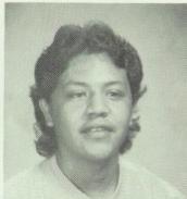 manuel lara's Classmates profile album