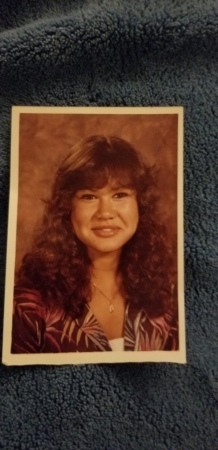 Debbie Hamilton's Classmates profile album